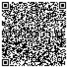 QR code with Post Dated Check Co contacts
