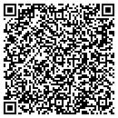QR code with Cash For Cars contacts
