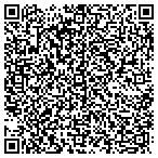 QR code with Mobile R & L Detail Wash Service contacts