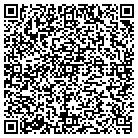QR code with Cliffs Barber Corral contacts