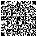 QR code with Mail Call contacts