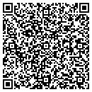 QR code with PROS2U.COM contacts