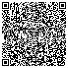 QR code with Capriotti's Sandwich Shop contacts