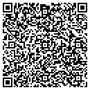 QR code with David J Elkins DDS contacts