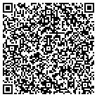 QR code with Aliso Capital Investment Inc contacts