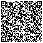 QR code with Quail Surgical Pain Management contacts