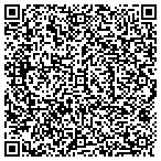 QR code with A Affordable Counseling Service contacts