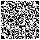 QR code with McDermitt Motel and Mini Mart contacts