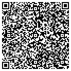 QR code with Greystone Mortgage LLC contacts