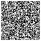 QR code with Amorelli Rosemann & Assoc Ins contacts