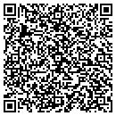 QR code with Mgb Quality Transcription contacts