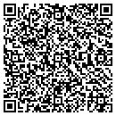 QR code with Greg S Lawrence Lutcf contacts