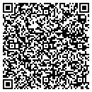 QR code with Sweeneys Coffe contacts