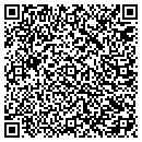 QR code with Wet Seal contacts