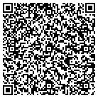 QR code with Keeper Of The Light contacts
