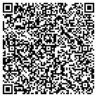QR code with Sims Bottenberg and Assoc contacts