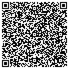 QR code with Caithness Operating Co LLC contacts