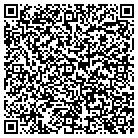 QR code with Medical Assurance Group LLC contacts