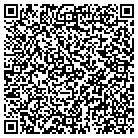 QR code with Club Wet Boat & R V Storage contacts
