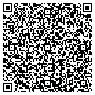 QR code with Paddock Pools Patios & Spas contacts