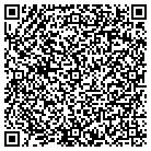 QR code with EFXNETCARSONVALLEY.COM contacts