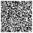 QR code with Fun Quest Family Fun Center contacts