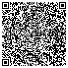 QR code with Casting Entertainment contacts