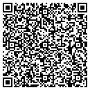 QR code with Tan Factory contacts