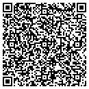 QR code with Lotus Broadcasting contacts