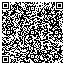 QR code with Stephen T Parish CPA contacts