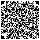 QR code with John's R & T Cleaners contacts