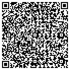 QR code with Foothill Auto Repair contacts