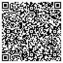 QR code with Quinn's Desert Home contacts