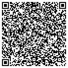 QR code with Nevada Elks Major Project contacts