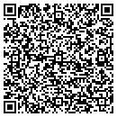 QR code with Transitional Care contacts