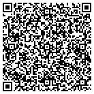 QR code with Grubs Tire Service contacts
