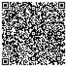 QR code with Worldwide Assets Inc contacts