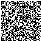QR code with Matt Kelly Elementary School contacts