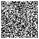 QR code with Makita contacts