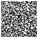 QR code with Walgreens contacts