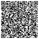 QR code with Summerlin Dance Academy contacts