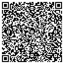 QR code with Material Design contacts