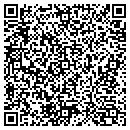 QR code with Albertsons 6018 contacts