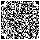 QR code with Creative Design Architecture contacts