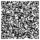 QR code with Allen Bookkeeping contacts