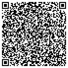 QR code with Horizon USA Data Supplies Inc contacts