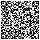 QR code with A Beautiful Time contacts