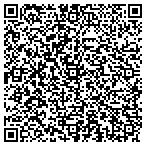 QR code with International Netwrk Solutions contacts