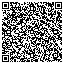 QR code with Century Travel contacts