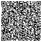 QR code with FCI Environmental Inc contacts